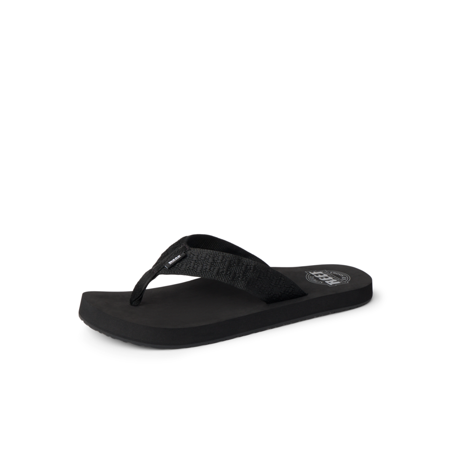 RF000313BLA_SMOOTHY_BLACK_LS_SHADOW-900x900-c4cc11b-2.png
