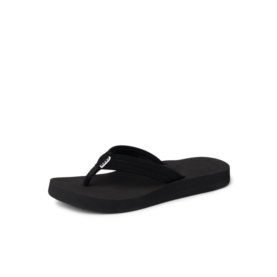 RF001454BK2_REEF_CUSHION_BREEZE_BLACK_BLACK_LS_shadow_png-900x900-c4cc11b.png