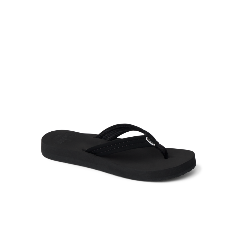 RF001454BK2_REEF_CUSHION_BREEZE_BLACK_BLACK_MAIN_shadow_png-900x900-c4cc11b.png