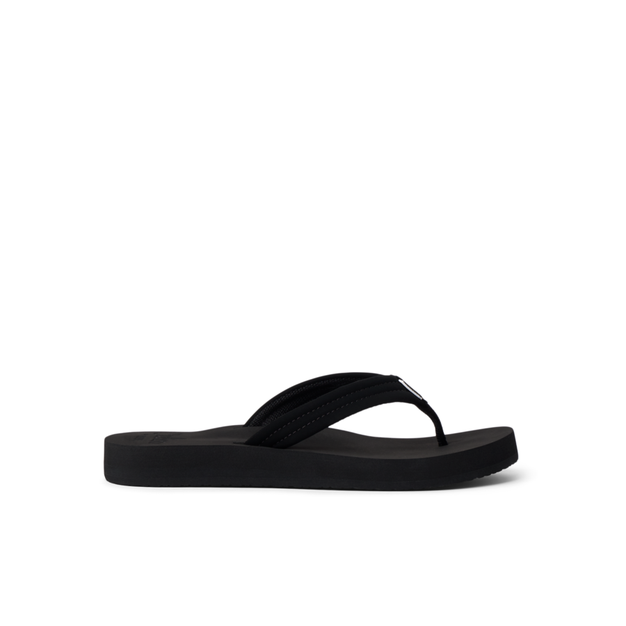 RF001454BK2_REEF_CUSHION_BREEZE_BLACK_BLACK_RS_shadow_png-900x900-c4cc11b.png