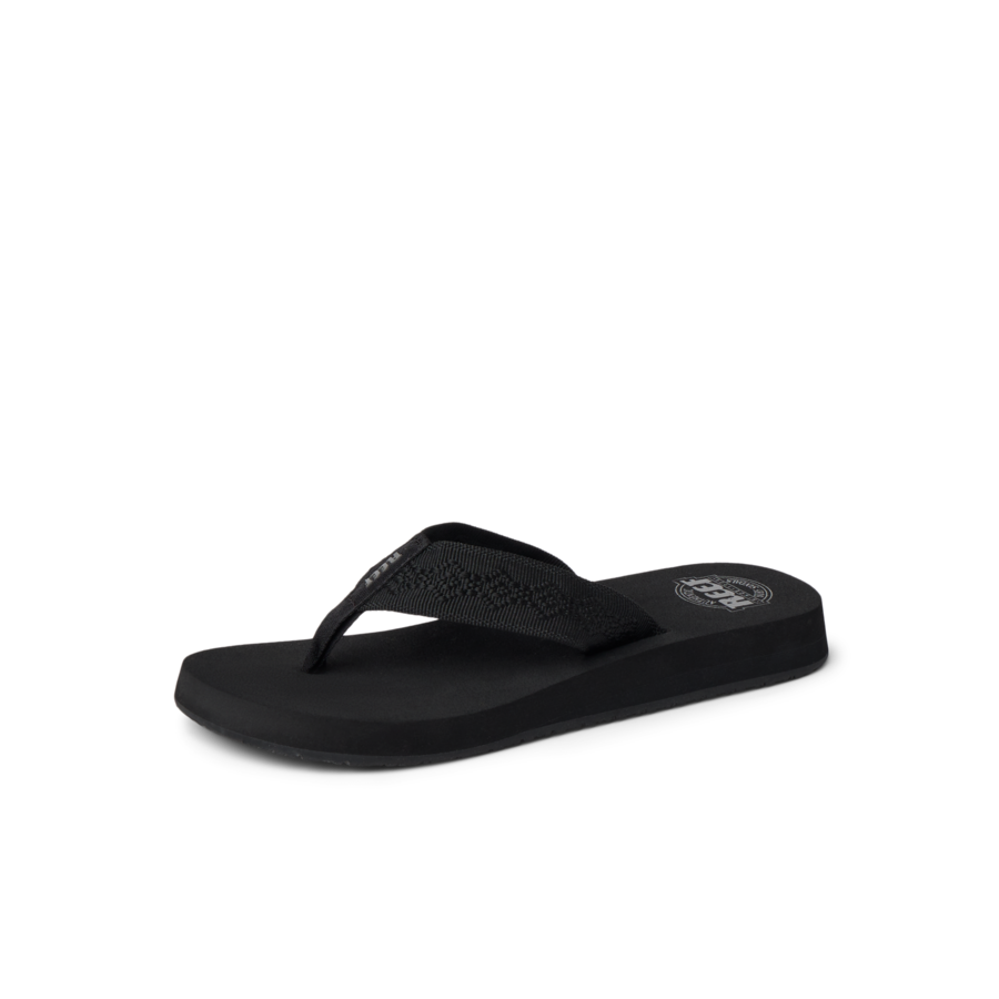 RF001541BK2_SANDY_BLACK_BLACK_LS_shadow_png-900x900-c4cc11b.png
