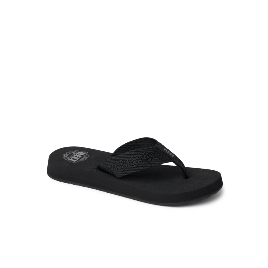 RF001541BK2_SANDY_BLACK_BLACK_MAIN_shadow_png-900x900-c4cc11b.png