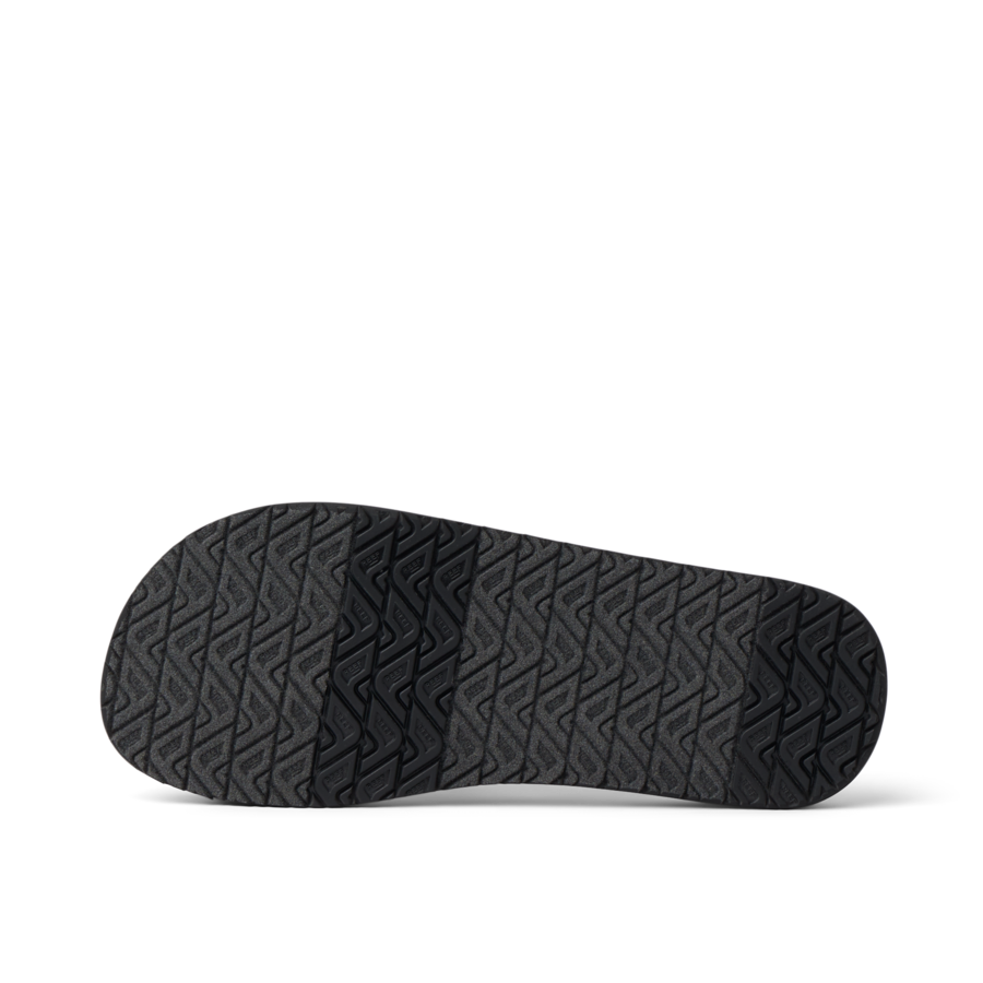 RF001541BK2_SANDY_BLACK_BLACK_O_shadow_png-900x900-c4cc11b.png