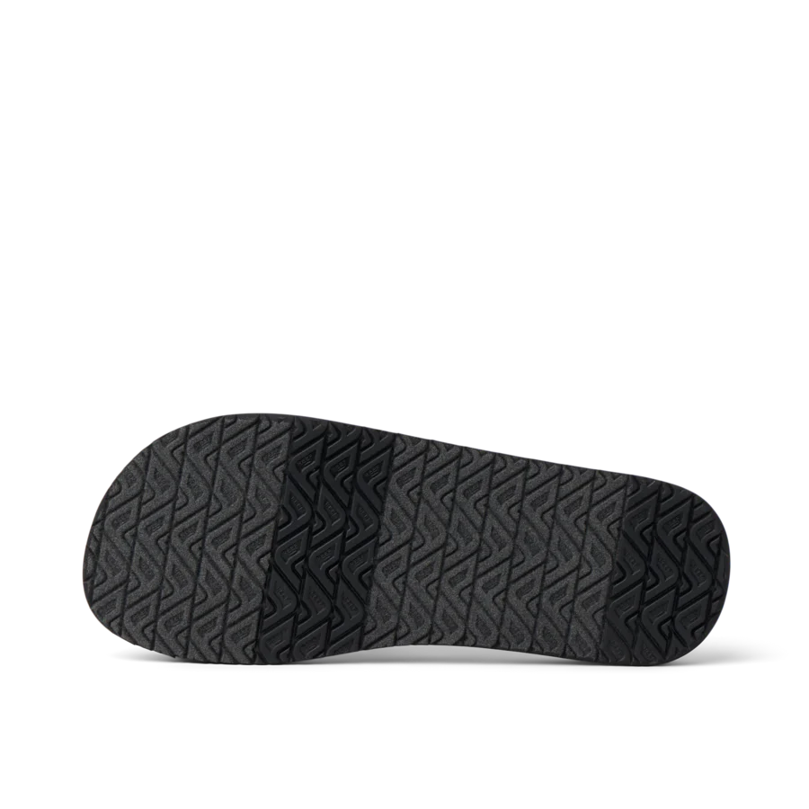 RF001541BK2_SANDY_BLACK_BLACK_O_shadow_png-900x900-c4cc11b.webp
