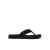 Black-Black