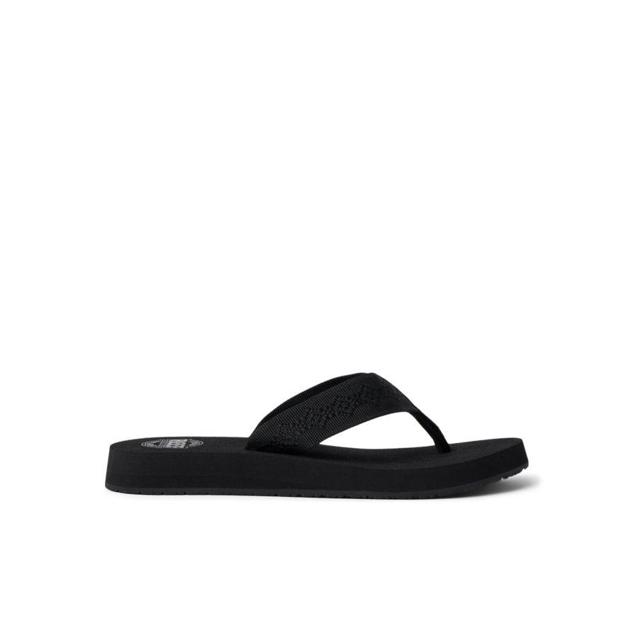 RF001541BK2_SANDY_BLACK_BLACK_RS_shadow_png-900x900-c4cc11b.png