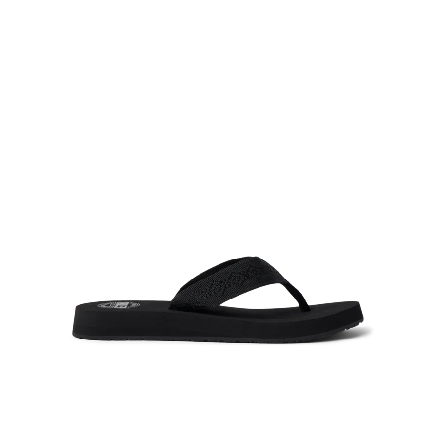 RF001541BK2_SANDY_BLACK_BLACK_RS_shadow_png-900x900-c4cc11b.webp