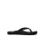 Black-Black