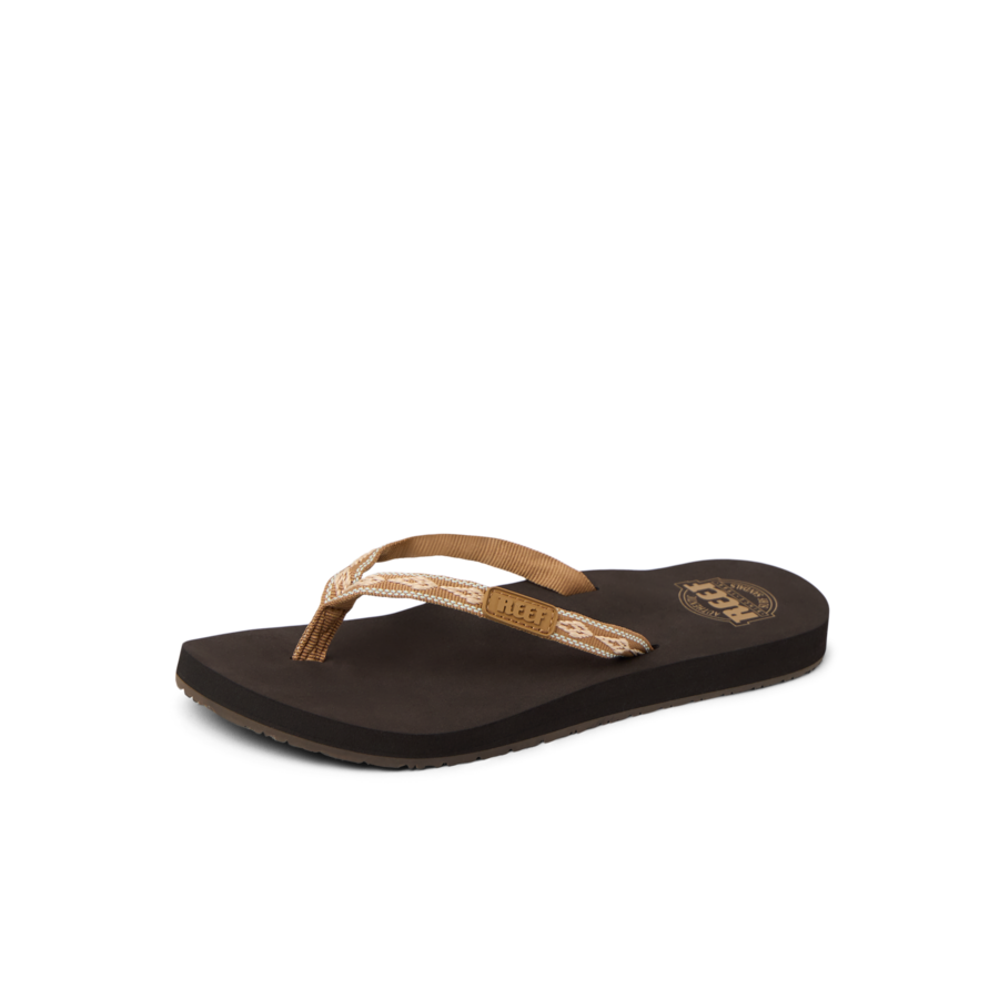 RF001660_BPE_GINGER_BROWN_PEACH_LS_SHADOW-900x900-c4cc11b.png