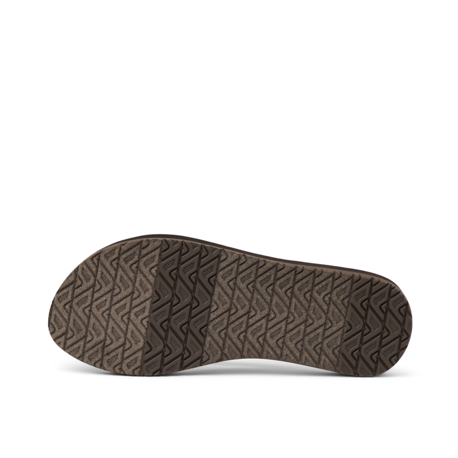 RF001660_BPE_GINGER_BROWN_PEACH_O_SHADOW-900x900-c4cc11b.png