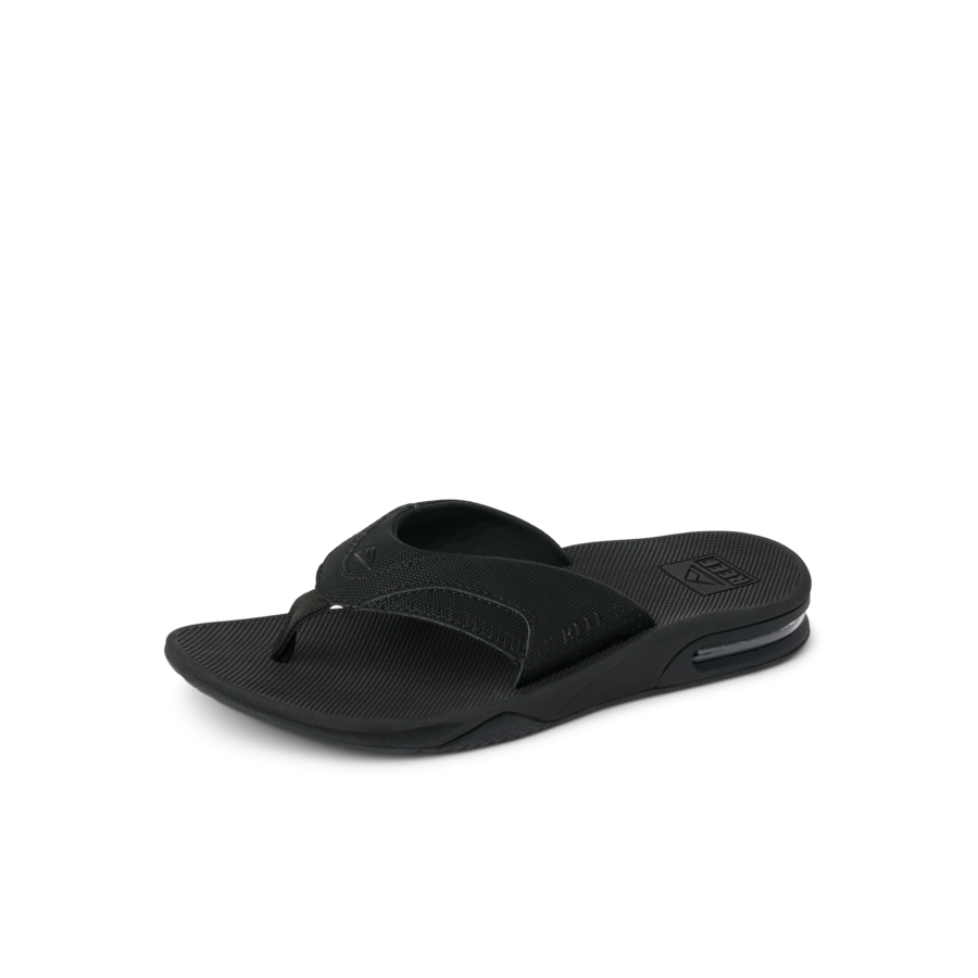 RF002026ALB_FANNING_ALL_BLACK_LS_SHADOW-900x900-c4cc11b.png