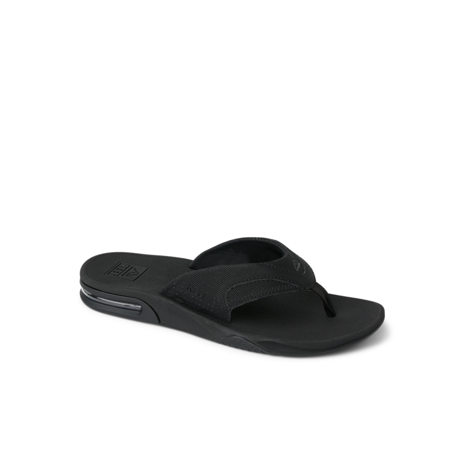 RF002026ALB_FANNING_ALL_BLACK_MAIN_SHADOW-900x900-c4cc11b.png