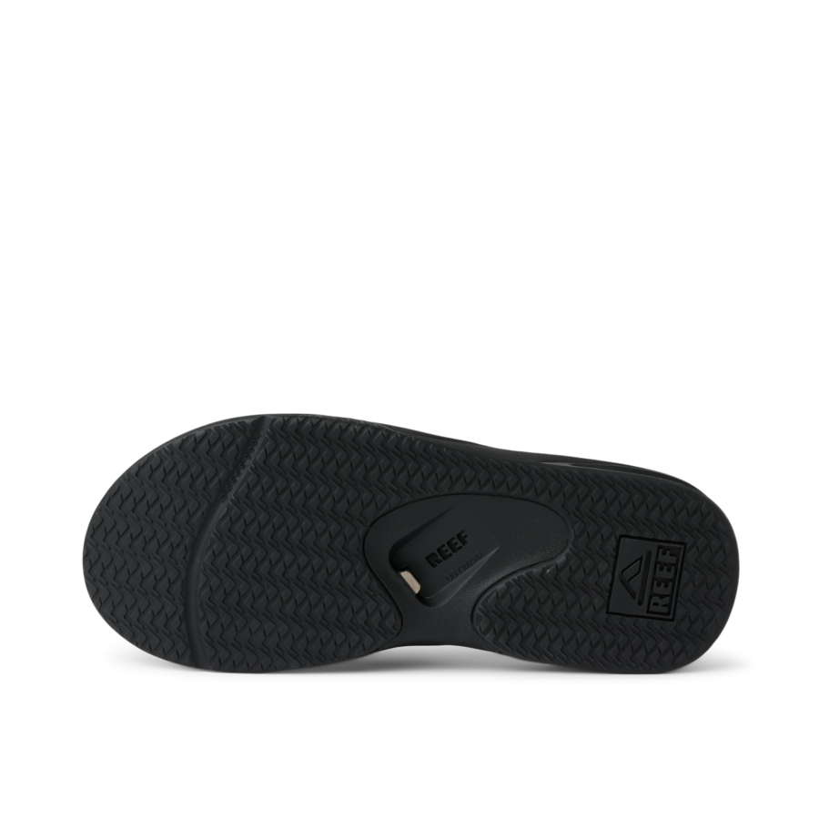 RF002026ALB_FANNING_ALL_BLACK_O_SHADOW-900x900-c4cc11b.png