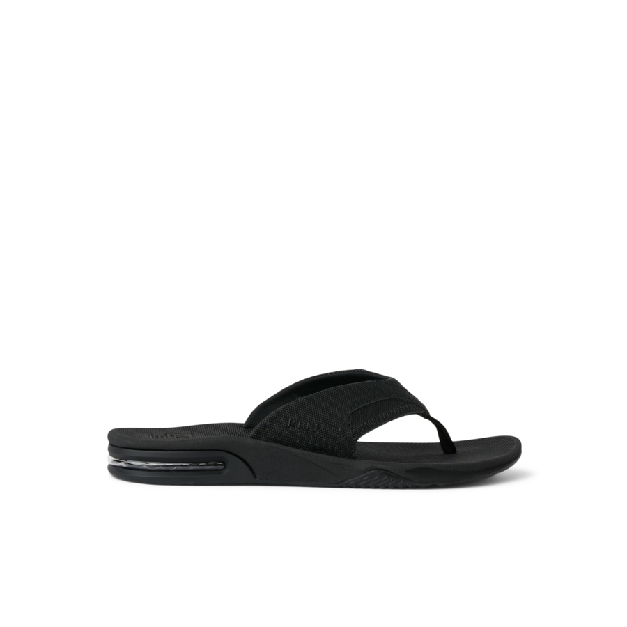 RF002026ALB_FANNING_ALL_BLACK_RS_SHADOW-900x900-c4cc11b_1.png