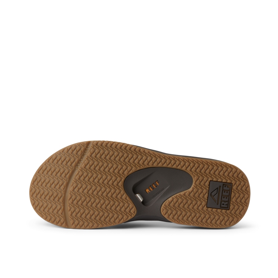 RF002026BGM_FANNING_BROWN_GUM_O_SHADOW-900x900-c4cc11b.png