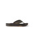 Brown/Gum