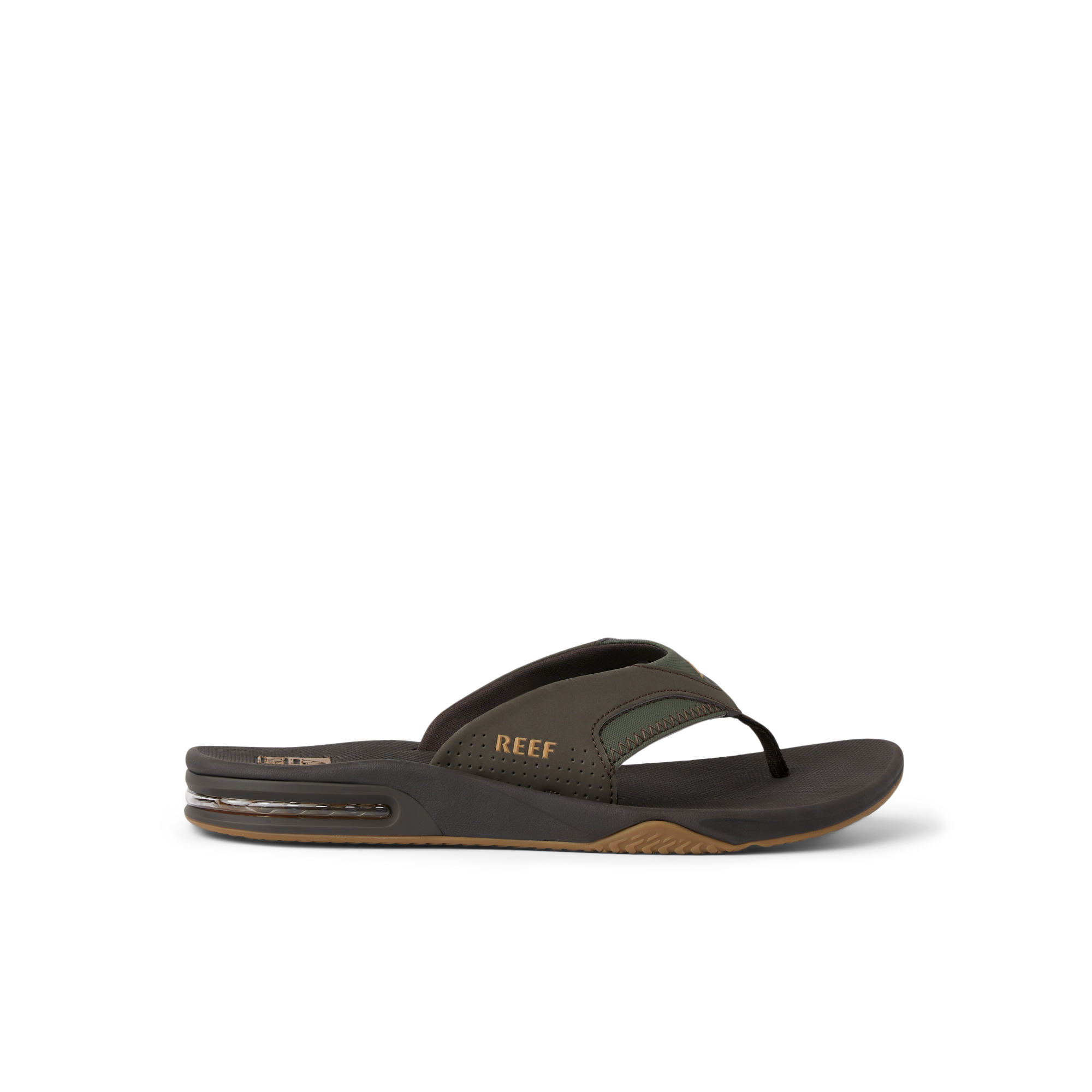 RF002026BGM_FANNING_BROWN_GUM_RS_SHADOW.png