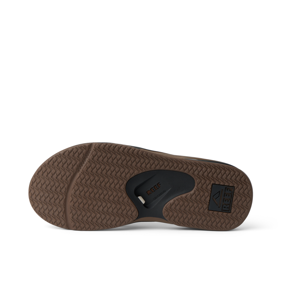 RF002026BKB_FANNING_BLACK_BROWN_O_SHADOW-900x900-c4cc11b.png