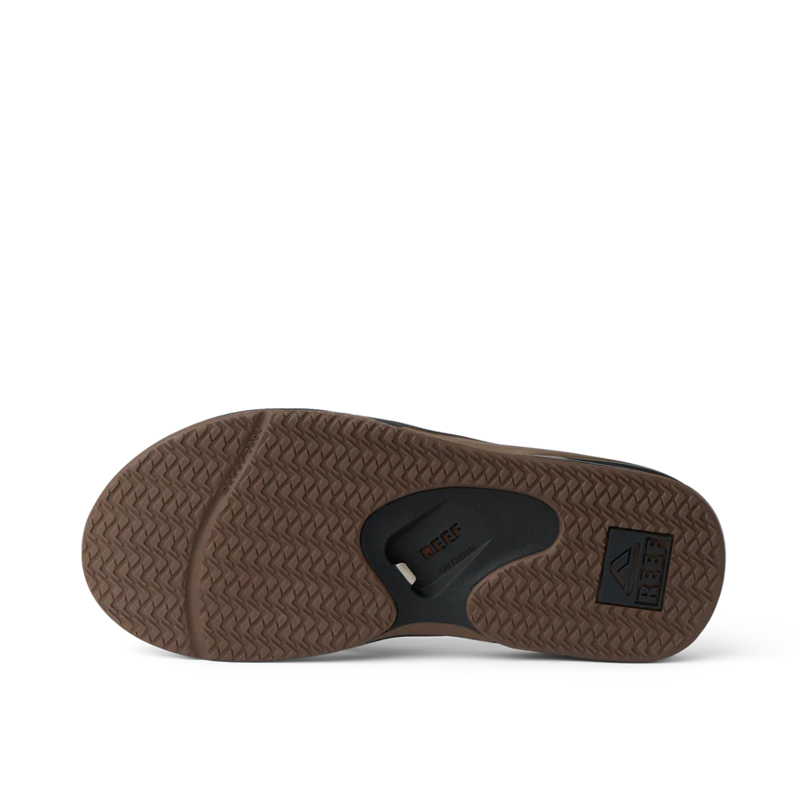 RF002026BKB_FANNING_BLACK_BROWN_O_SHADOW-900x900-c4cc11b.webp