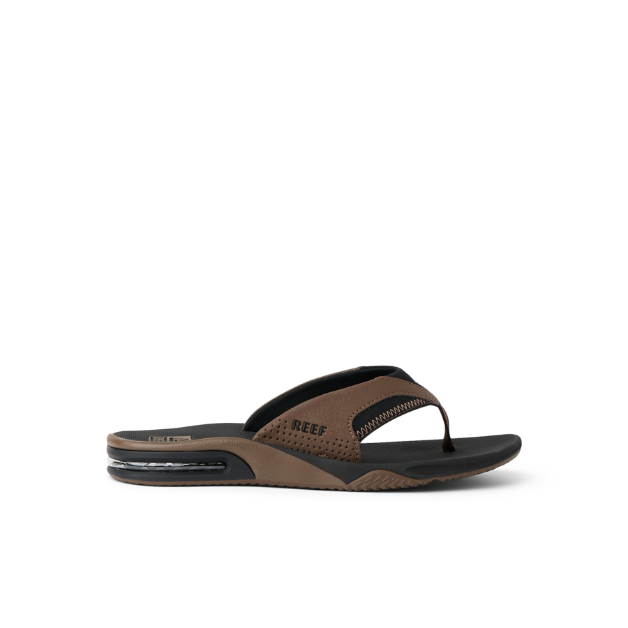 RF002026BKB_FANNING_BLACK_BROWN_RS_SHADOW-900x900-c4cc11b.png