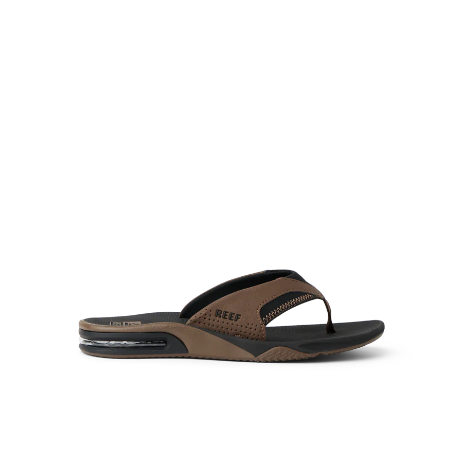 RF002026BKB_FANNING_BLACK_BROWN_RS_SHADOW-900x900-c4cc11b.webp