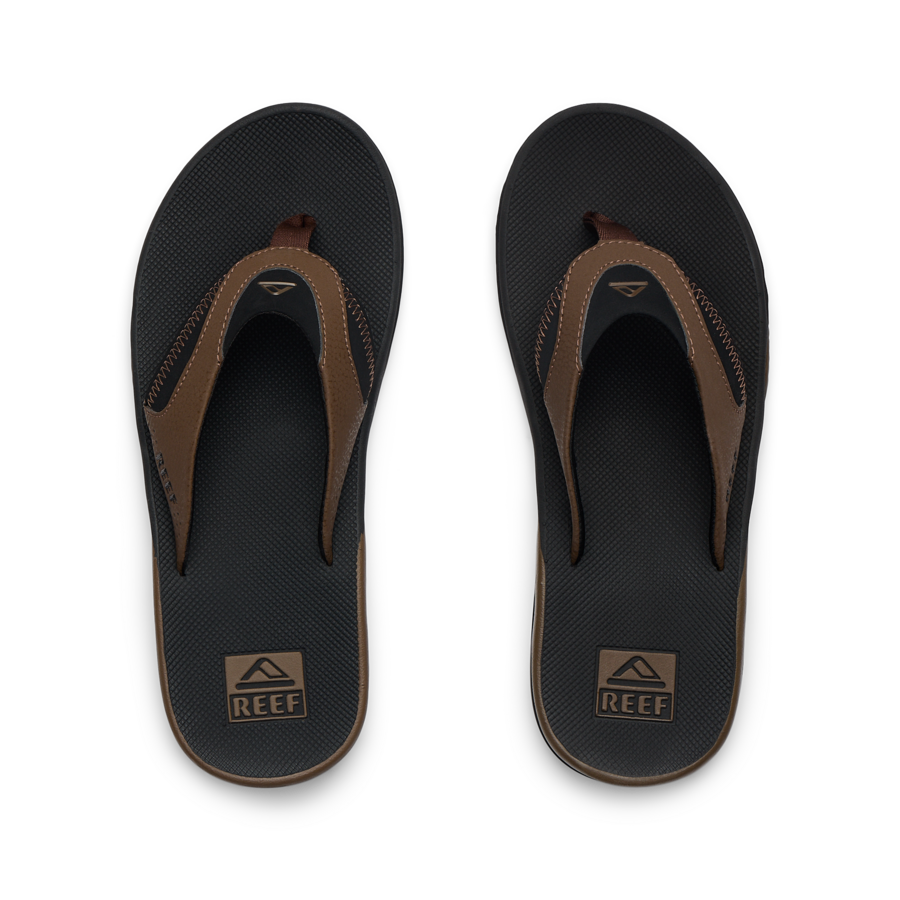 RF002026BKB_FANNING_BLACK_BROWN_T_SHADOW-900x900-c4cc11b.png