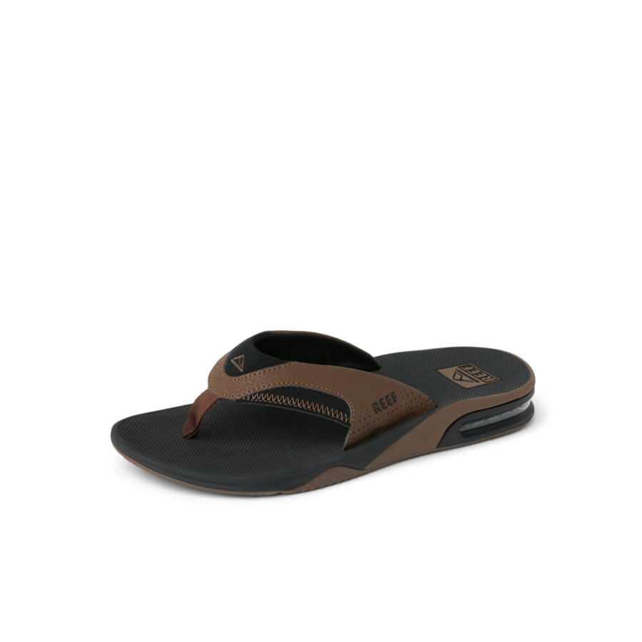 RF002026BKB_Fanning_Black_Brown_LS_SHADOW-900x900-c4cc11b.png