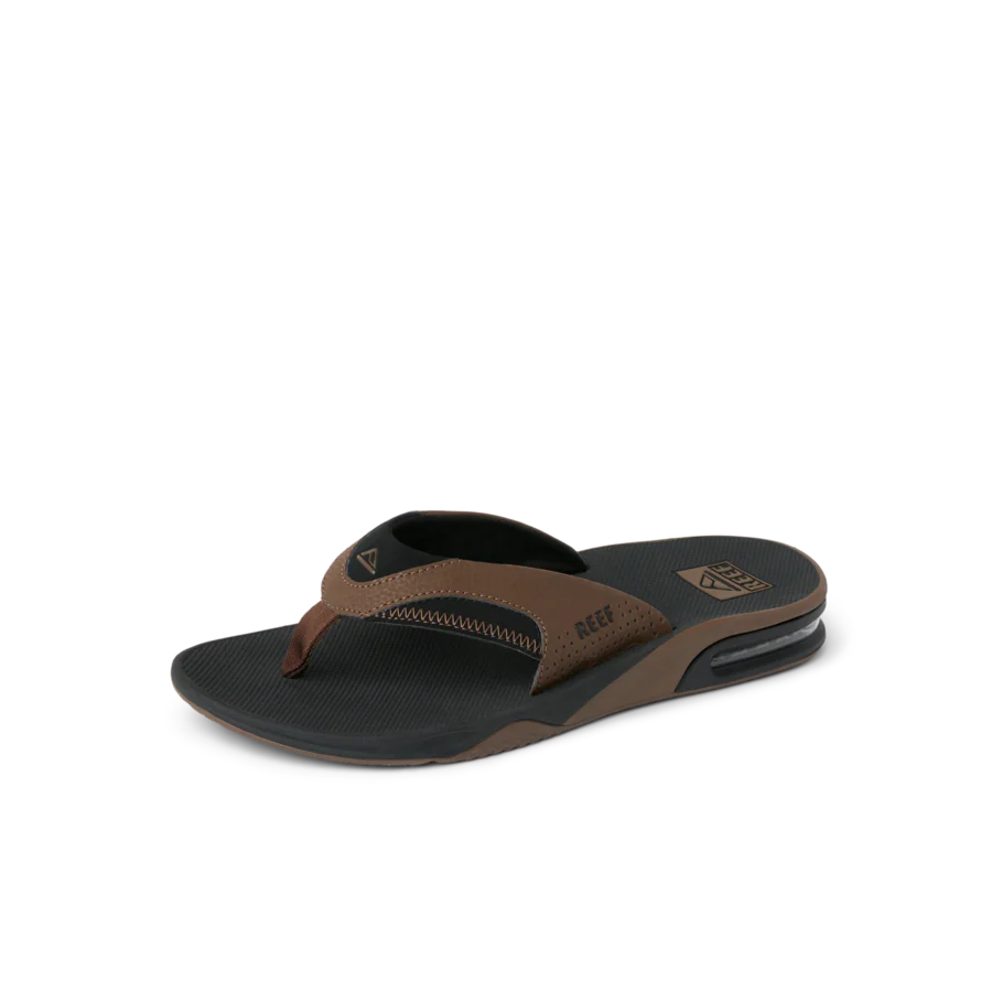 RF002026BKB_Fanning_Black_Brown_LS_SHADOW-900x900-c4cc11b.webp