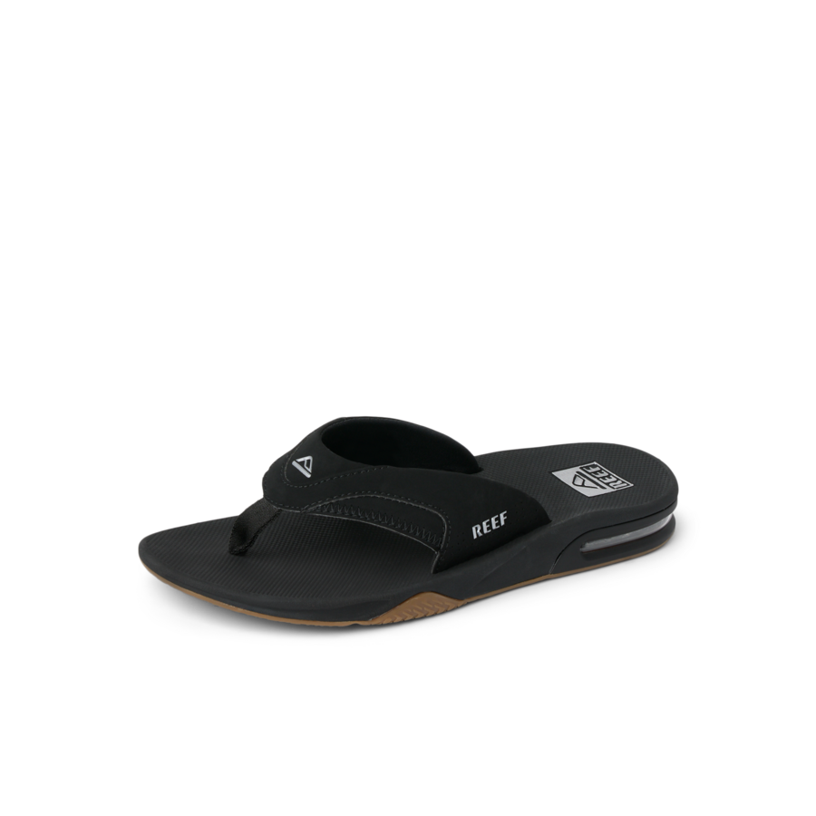 RF002026BLS_Fanning_Black_Silver_LS_SHADOW-900x900-c4cc11b.png