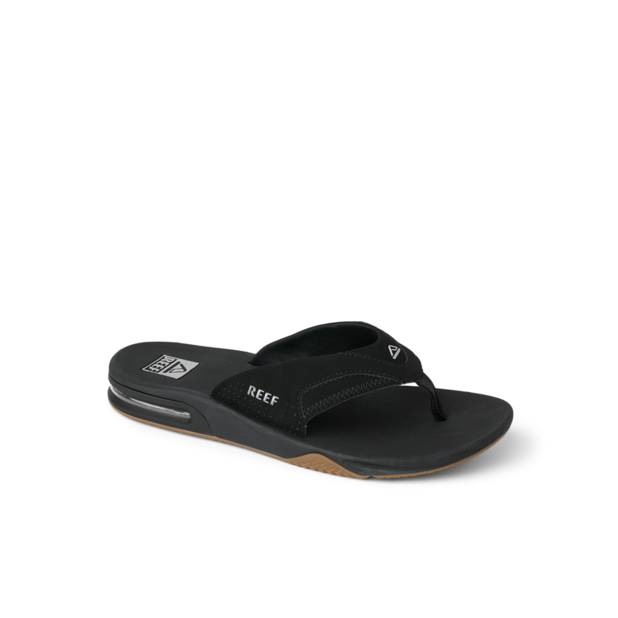 RF002026BLS_Fanning_Black_Silver_MAIN_SHADOW-900x900-c4cc11b.png