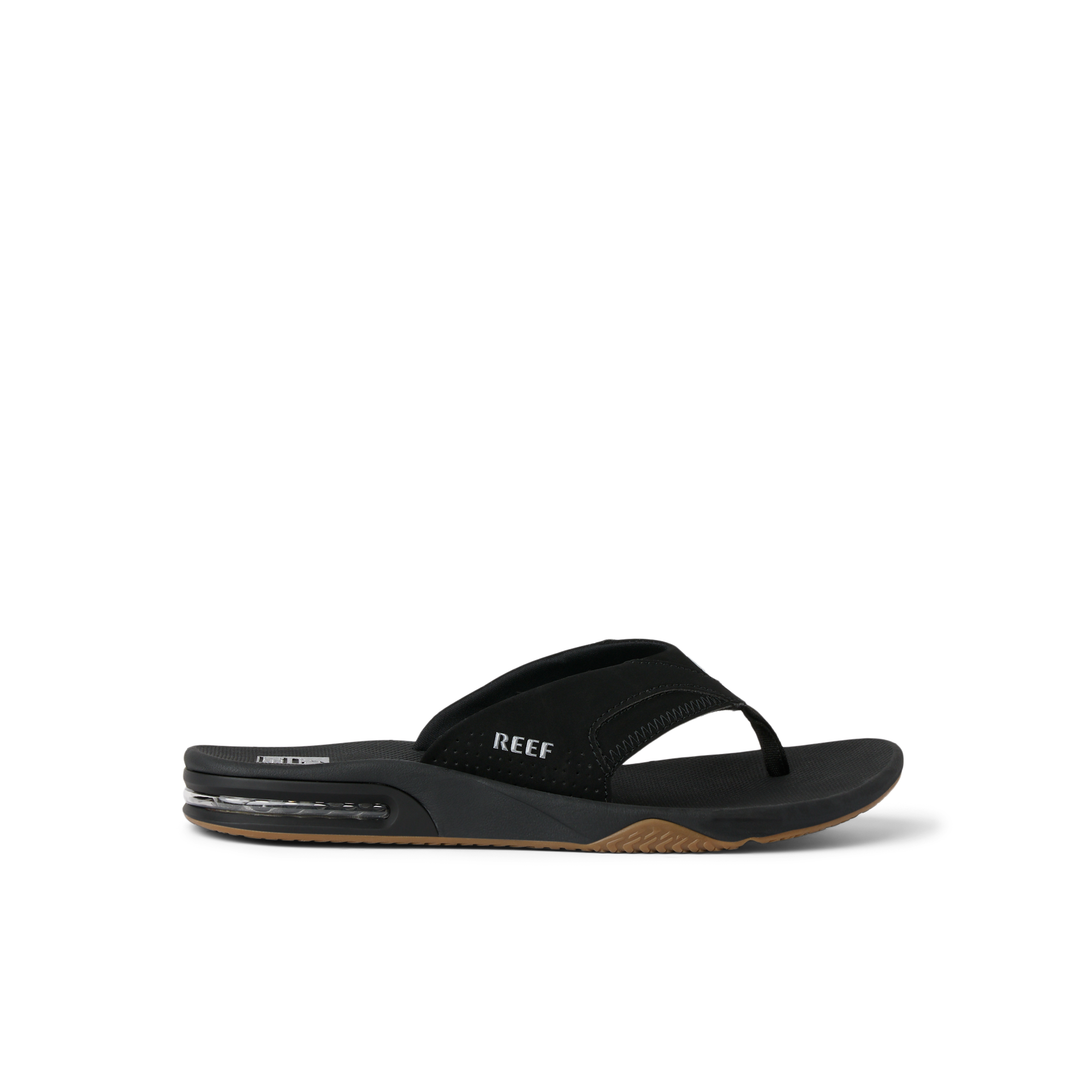 RF002026BLS_Fanning_Black_Silver_RS_SHADOW.png