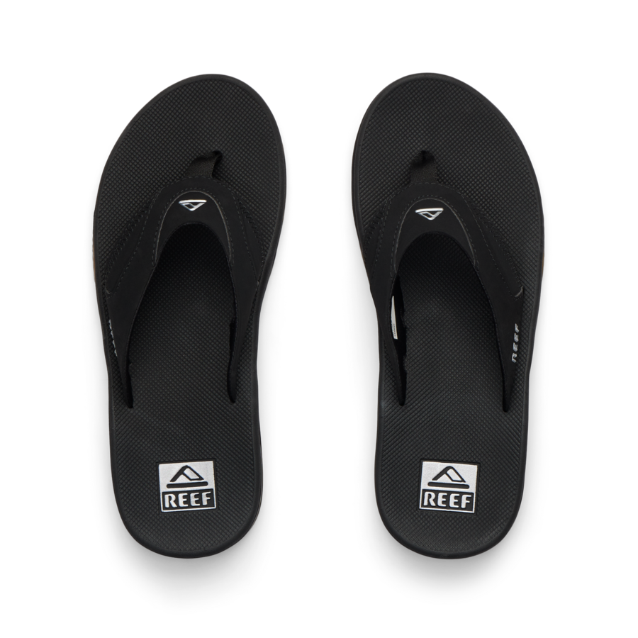RF002026BLS_Fanning_Black_Silver_T_SHADOW-900x900-c4cc11b.png