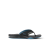 Grey/Light Blue