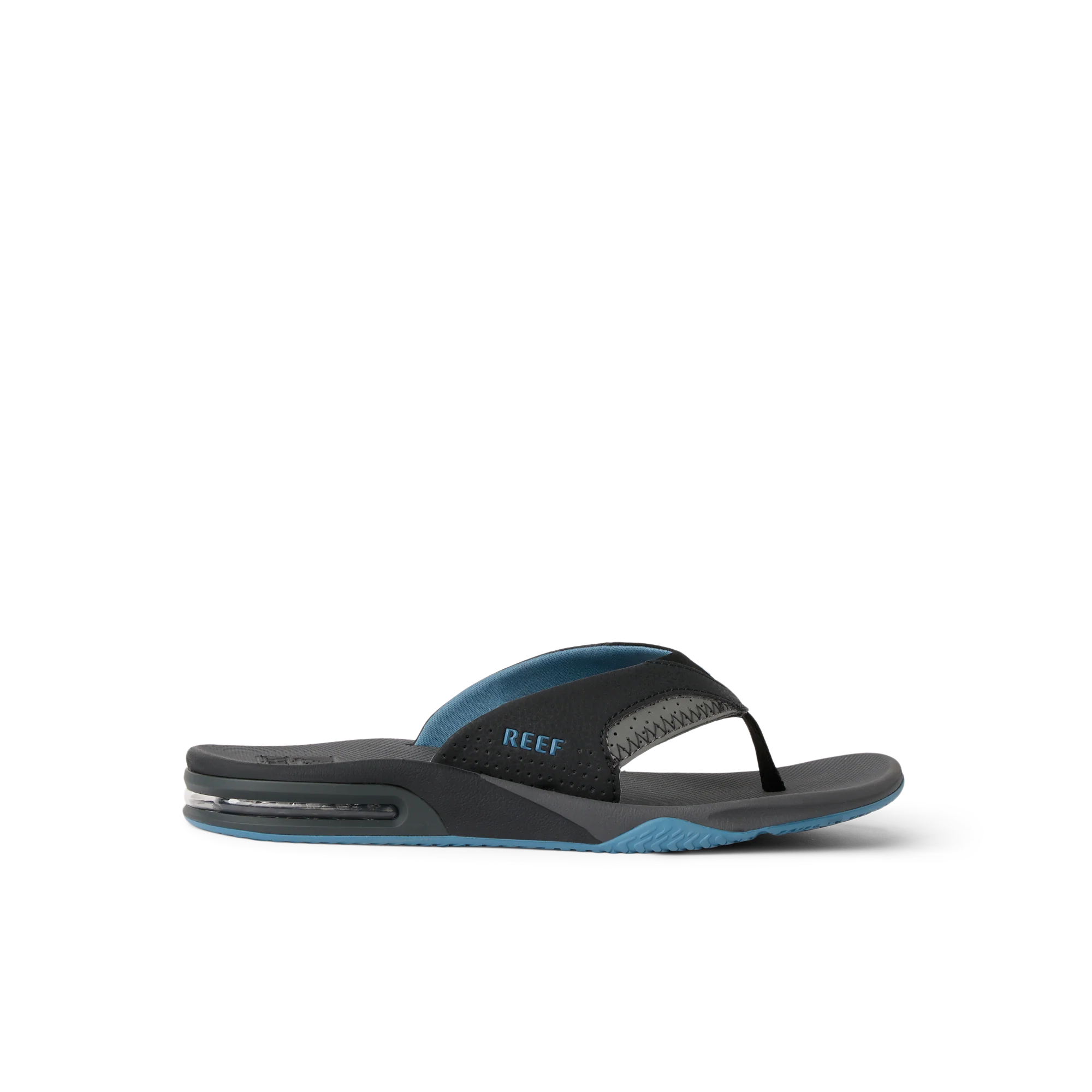RF002026GLB_FANNING_GREY_LIGHT_BLUE_RS_SHADOW.webp