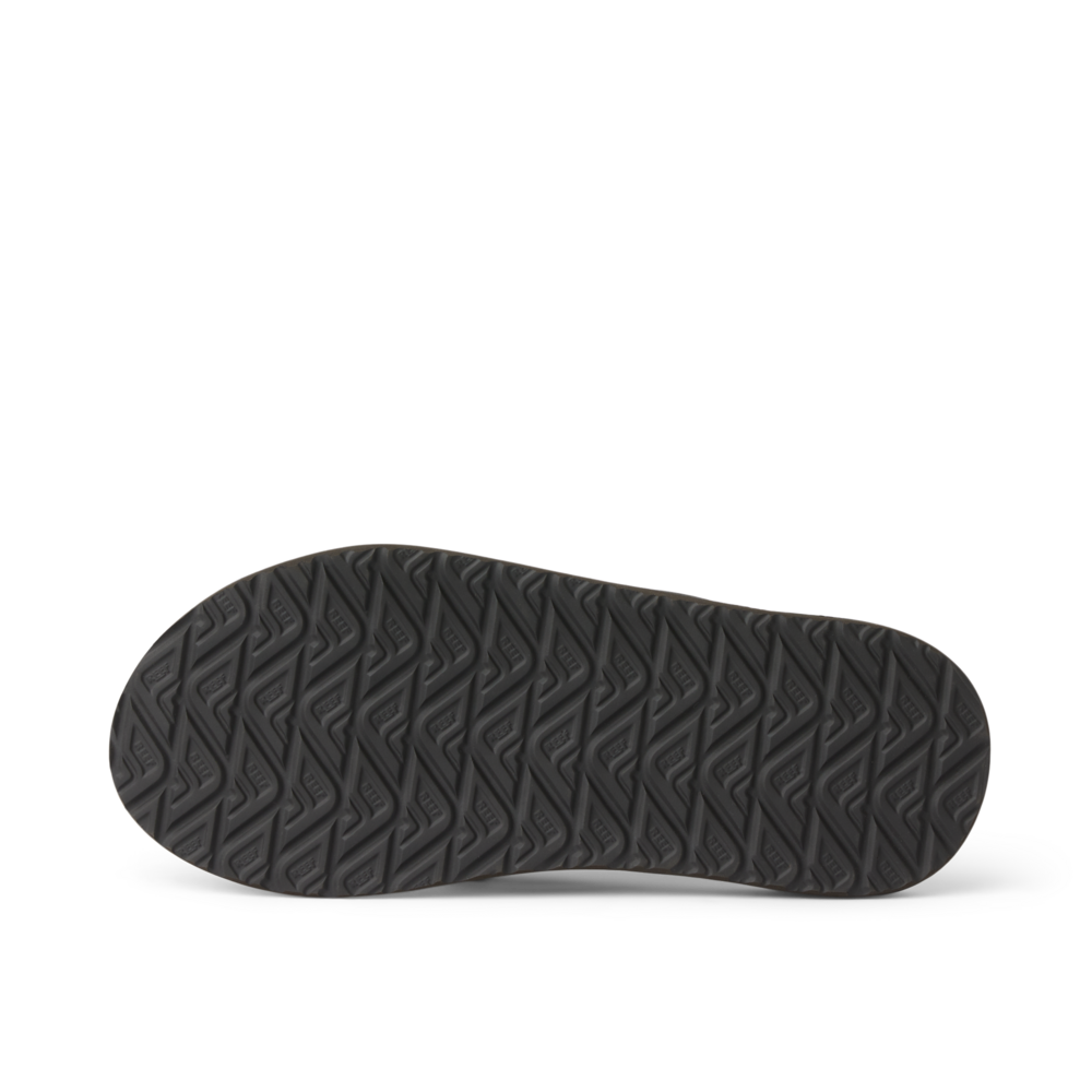 RF002046BRO_Phantoms_Brown_O_SHADOW-1000x1000-a006145.png