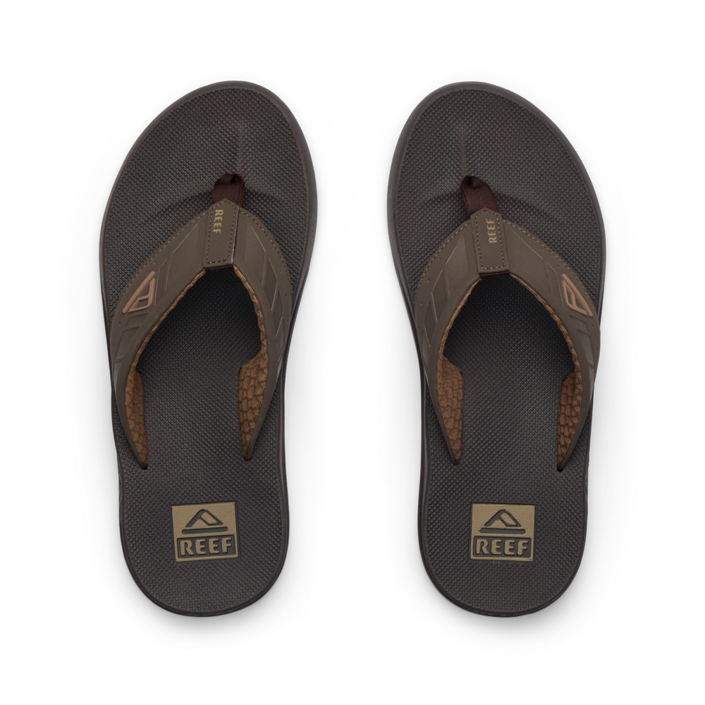 RF002046BRO_Phantoms_Brown_T_SHADOW-1000x1000-a006145.png