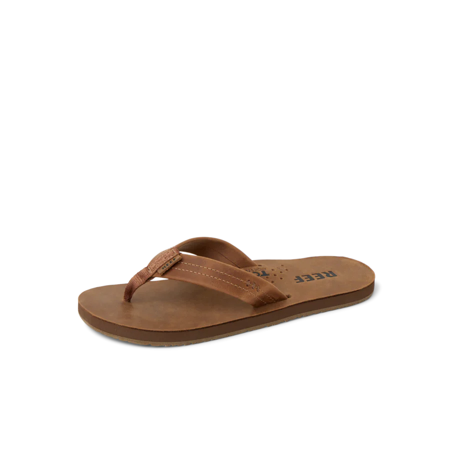 RF002611BZB_DRAFTSMEN_BRONZE_BROWN_LS_SHADOW-900x900-c4cc11b.webp