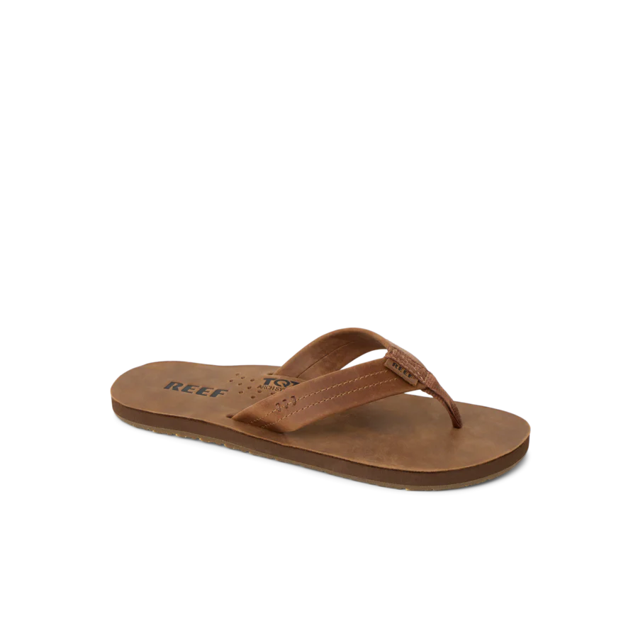 RF002611BZB_DRAFTSMEN_BRONZE_BROWN_MAIN_SHADOW-900x900-c4cc11b.webp