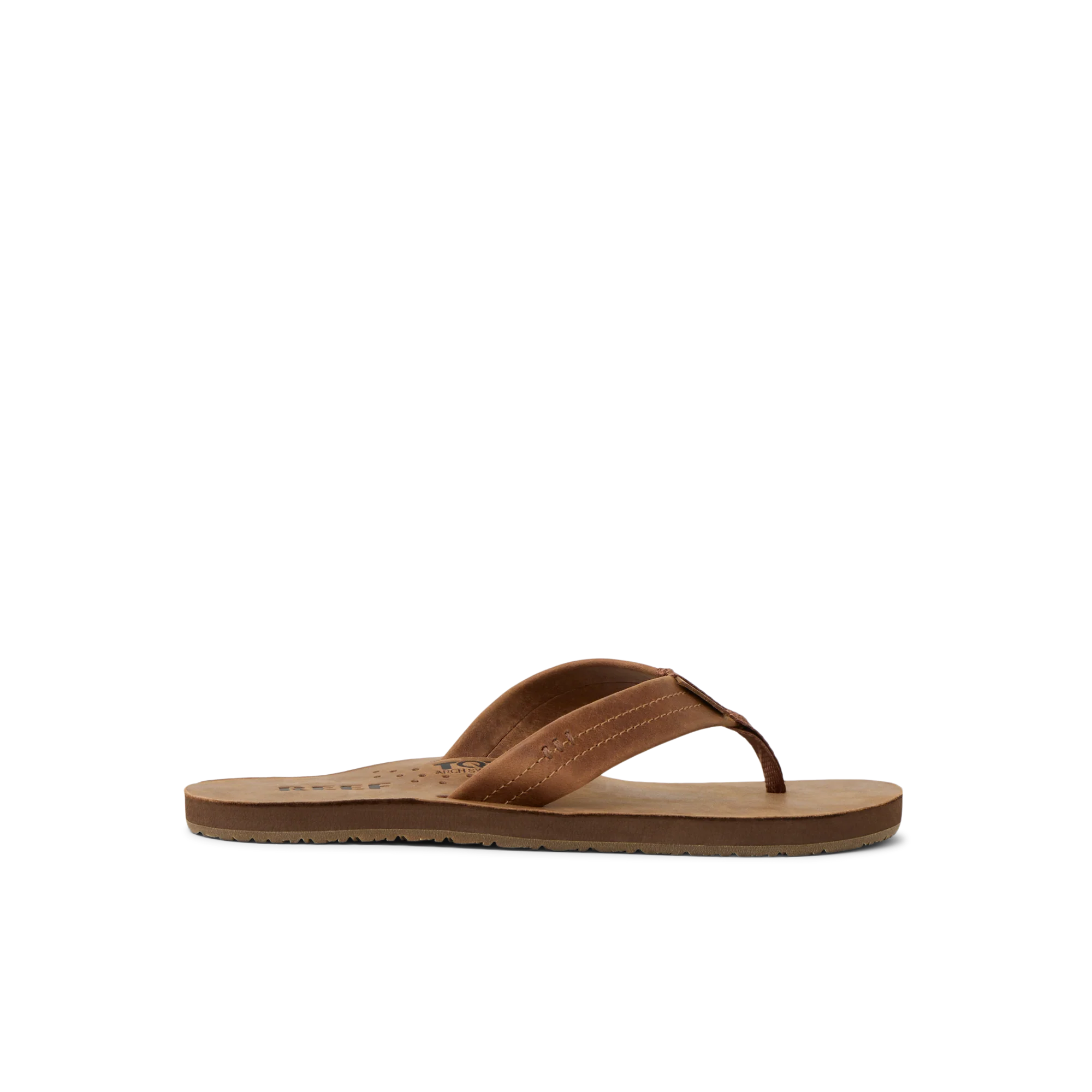 RF002611BZB_DRAFTSMEN_BRONZE_BROWN_RS_SHADOW.webp