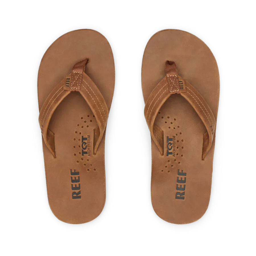 RF002611BZB_DRAFTSMEN_BRONZE_BROWN_T_SHADOW-900x900-c4cc11b.webp