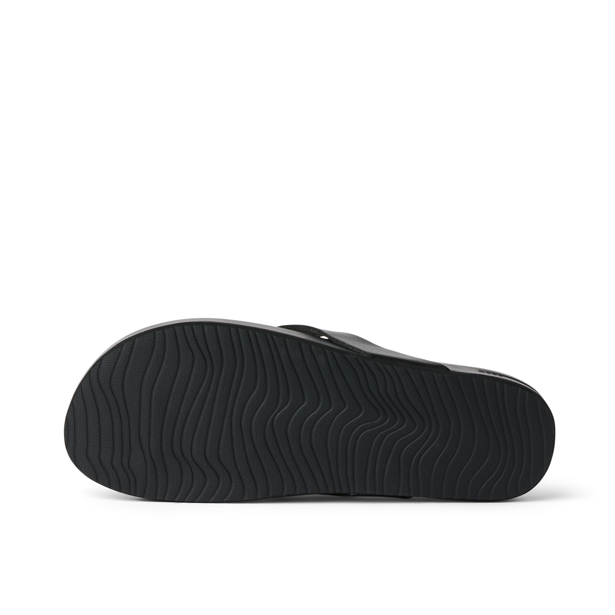 RF0A3FDSBLA_Cushion_Court_Black_O_SHADOW.png