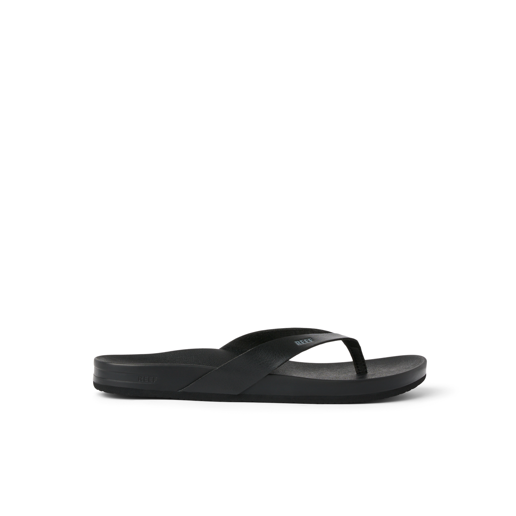 RF0A3FDSBLA_Cushion_Court_Black_RS_SHADOW.png