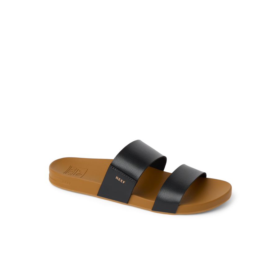 RF0A3OKSBLN_CUSHION_VISTA_BLACK_NATURAL_MAIN_SHADOW-900x900-c4cc11b.png