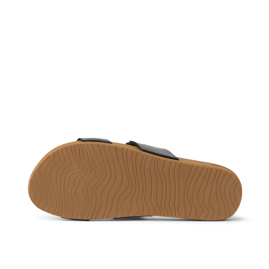RF0A3OKSBLN_CUSHION_VISTA_BLACK_NATURAL_O_SHADOW-900x900-c4cc11b.png