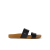 Black/Natural