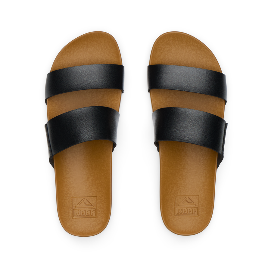 RF0A3OKSBLN_CUSHION_VISTA_BLACK_NATURAL_T_SHADOW-900x900-c4cc11b.png