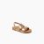 Tan/Champagne