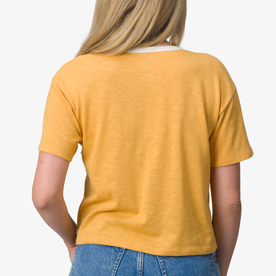 RingerTeeHoneyGoldMarshmallow3FWKS1003HNYGD3319-Edit.jpg