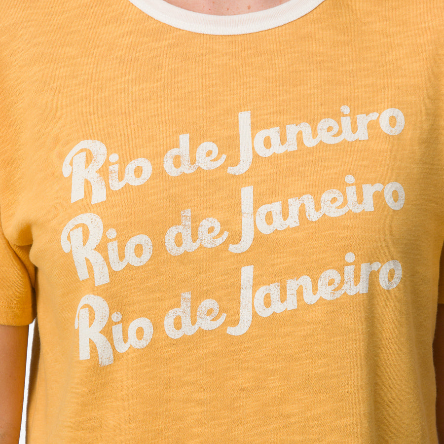 RingerTeeHoneyGoldMarshmallow3FWKS1003HNYGD3322-Edit.jpg