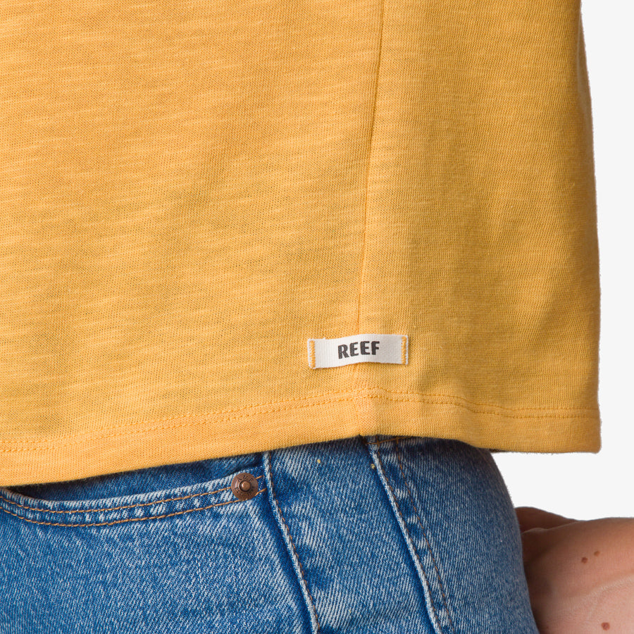 RingerTeeHoneyGoldMarshmallow3FWKS1003HNYGD3327-Edit.jpg